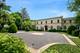 808 Hill, Winnetka, IL 60093