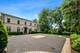 808 Hill, Winnetka, IL 60093