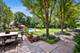 808 Hill, Winnetka, IL 60093