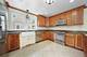 1312 Ridgewood, Highland Park, IL 60035