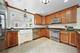 1312 Ridgewood, Highland Park, IL 60035