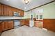 1312 Ridgewood, Highland Park, IL 60035