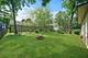 1312 Ridgewood, Highland Park, IL 60035