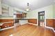 1312 Ridgewood, Highland Park, IL 60035