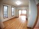 2527 N Ashland Unit 2, Chicago, IL 60614