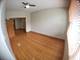 2527 N Ashland Unit 2, Chicago, IL 60614