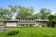 12835 Artesian, Lemont, IL 60439