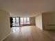 4170 N Marine Unit 11L, Chicago, IL 60613