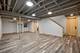 39W531 Antler, St. Charles, IL 60175