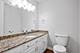 39W531 Antler, St. Charles, IL 60175