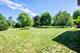 39W531 Antler, St. Charles, IL 60175