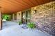 39W531 Antler, St. Charles, IL 60175
