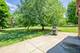 39W531 Antler, St. Charles, IL 60175