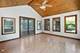 39W531 Antler, St. Charles, IL 60175