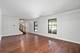 39W531 Antler, St. Charles, IL 60175