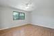 39W531 Antler, St. Charles, IL 60175