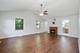 39W531 Antler, St. Charles, IL 60175