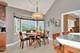 2233 Augustana, Naperville, IL 60565
