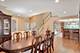 2233 Augustana, Naperville, IL 60565