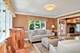 2233 Augustana, Naperville, IL 60565