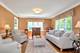 2233 Augustana, Naperville, IL 60565