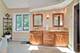 2233 Augustana, Naperville, IL 60565