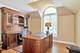2233 Augustana, Naperville, IL 60565