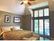 2233 Augustana, Naperville, IL 60565