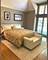 2233 Augustana, Naperville, IL 60565