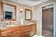 2233 Augustana, Naperville, IL 60565