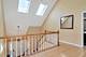 2233 Augustana, Naperville, IL 60565