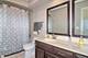 2233 Augustana, Naperville, IL 60565