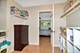 2233 Augustana, Naperville, IL 60565