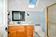 2233 Augustana, Naperville, IL 60565