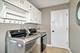 2233 Augustana, Naperville, IL 60565