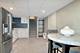 2233 Augustana, Naperville, IL 60565
