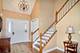2233 Augustana, Naperville, IL 60565