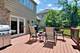 2233 Augustana, Naperville, IL 60565