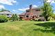 2233 Augustana, Naperville, IL 60565