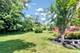 2233 Augustana, Naperville, IL 60565