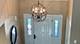 2233 Augustana, Naperville, IL 60565