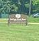 2233 Augustana, Naperville, IL 60565