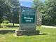 2233 Augustana, Naperville, IL 60565