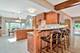 2233 Augustana, Naperville, IL 60565