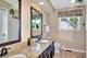 2233 Augustana, Naperville, IL 60565