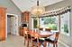 2233 Augustana, Naperville, IL 60565