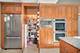 2233 Augustana, Naperville, IL 60565