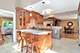 2233 Augustana, Naperville, IL 60565