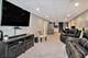 2233 Augustana, Naperville, IL 60565