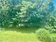 2233 Augustana, Naperville, IL 60565